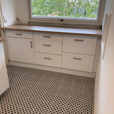 Appartement Hyper Centre Avec Garage 릴 외부 사진