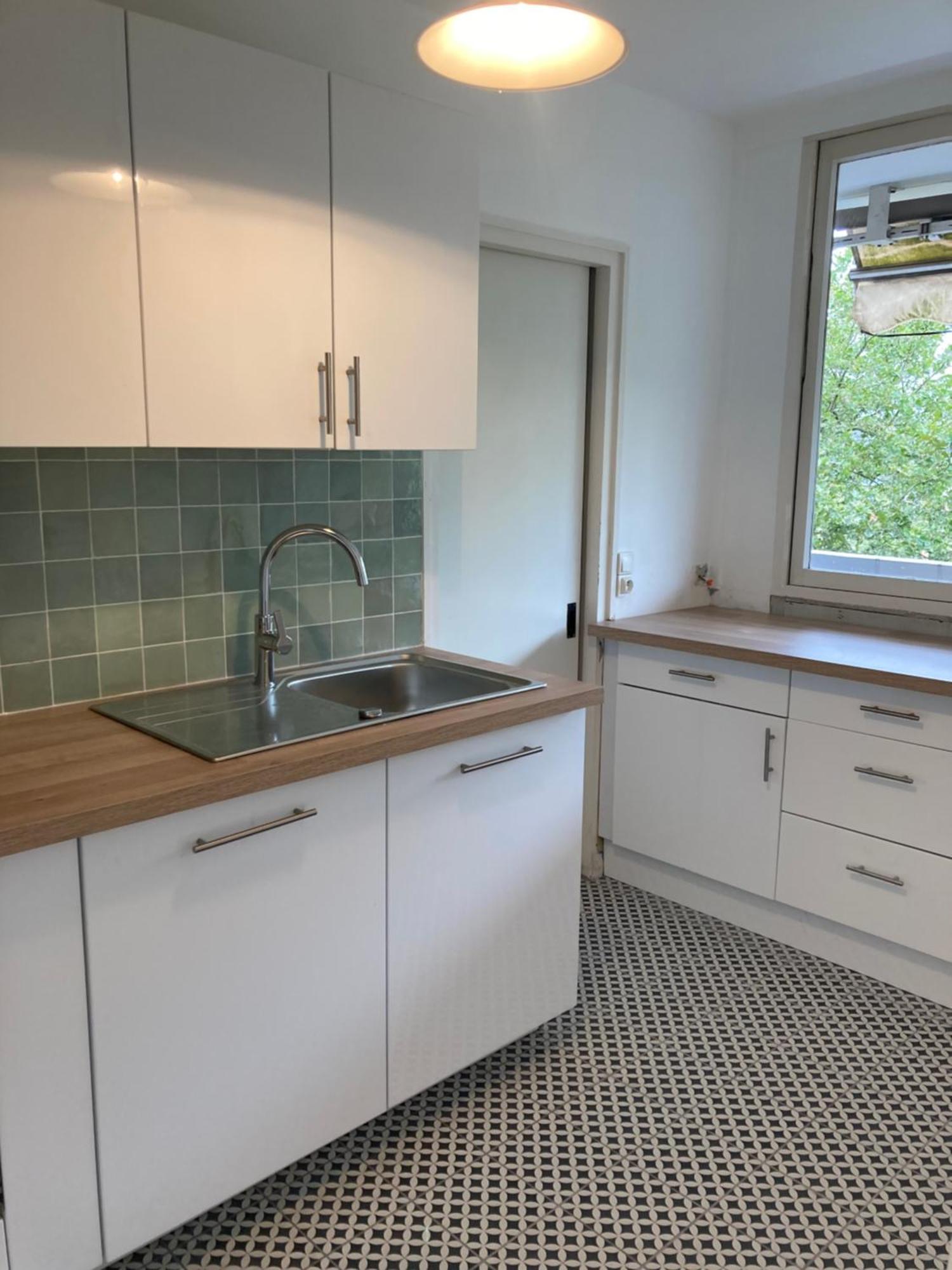 Appartement Hyper Centre Avec Garage 릴 외부 사진